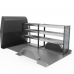  Citroen Dispatch (2016 - Onwards Mk3) XL Panel Van - Workshop Kit 